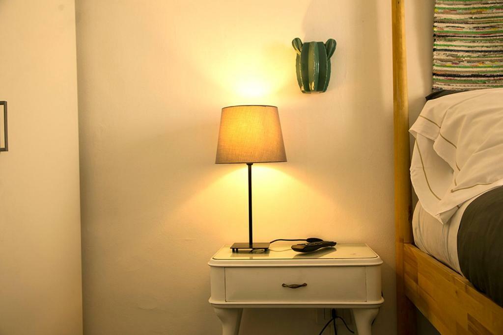 Suittom Apartment คาตาเนีย ภายนอก รูปภาพ